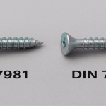 din 7981или din 7982